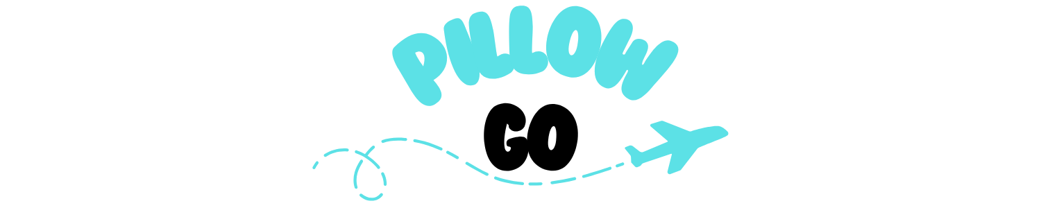 PillowGo